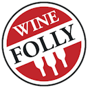 Winefolly Sicily Guides